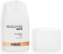 - Hydration Boost Gesichtscreme 50 ml