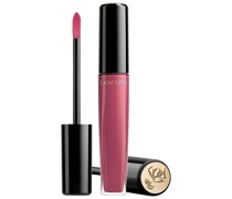 - L'Absolu Rouge Gloss Cream Lippenstifte 8 ml Nr. 422 Clair Obscur