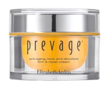 - Prevage Neck + Decollette Cream Hals & Dekolleté 50 ml