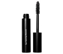 - Default Brand Line Eye Opening Mascara 12 ml 01