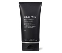 - Reinigungsgel 150 ml
