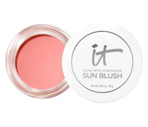 - Glow with Confidence Blush 10 SUNLIT