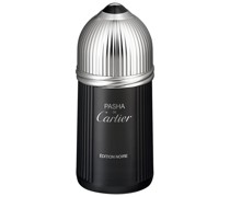 PASHA DE Edition Noire Eau de Toilette 100 ml