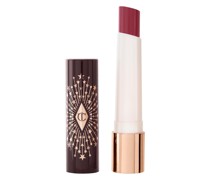 - Hyaluronic Happikiss Lippenstifte 2.4 g Happiberry