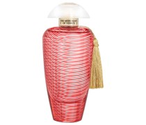 - Murano Collection Byzantium Saffron Eau de Parfum 100 ml