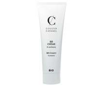 BB Crème BB- & CC-Cream 30 ml Nr. 11 - Light Beige