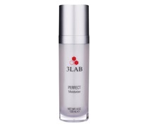 Perfect Moisturizer Anti-Aging-Gesichtspflege 120 ml
