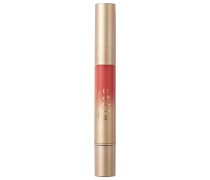 Plumping Lip Glaze Lipgloss 3.5 ml Primavera