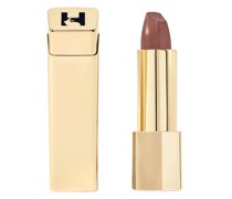 - Unlocked UNLOCKED™ SATIN CRÈME LIPSTICK Lippenstifte 4 g Larch