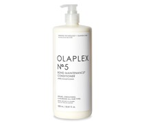 No.5 Bond Maintenance Conditioner 1000 ml