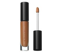 - Sublime Perfection Concealer 5 ml 25 MD