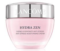 Hydra Zen Anti-Stress Feuchtigkeitscreme Gesichtscreme 50 ml