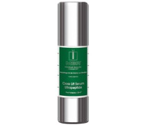 Pure Perfection 100 Cross Lift Serum Ultrapeptide Feuchtigkeitsserum 30 ml