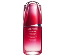 - ULTIMUNE Power Infusing Concentrate Anti-Aging Gesichtsserum 50 ml