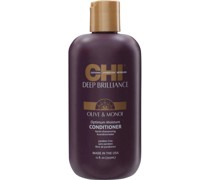 - Optimum Moisture Conditioner 355 ml