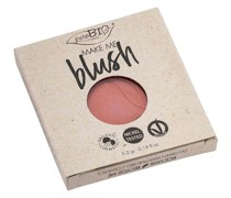 Blush 5.2 g - 05 watermelon 5.2g Refill