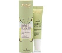 Immortelle - Schön über Nacht-Fluid 30ml Nachtcreme
