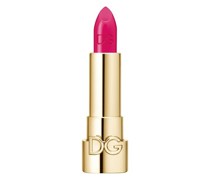 - The Only One Sheer Lipstick (ohne Kappe) Lippenstifte 3.5 g Nr. 295 Vi Fuchsia