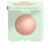 Radiant Blush 7 g Lotus Blossom