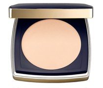 Stay-in-Place Matte Powder Foundation SPF 10 12 g 3N1 Ivory Beige