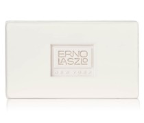 Brightening Cleansing Bar Seife 100 g