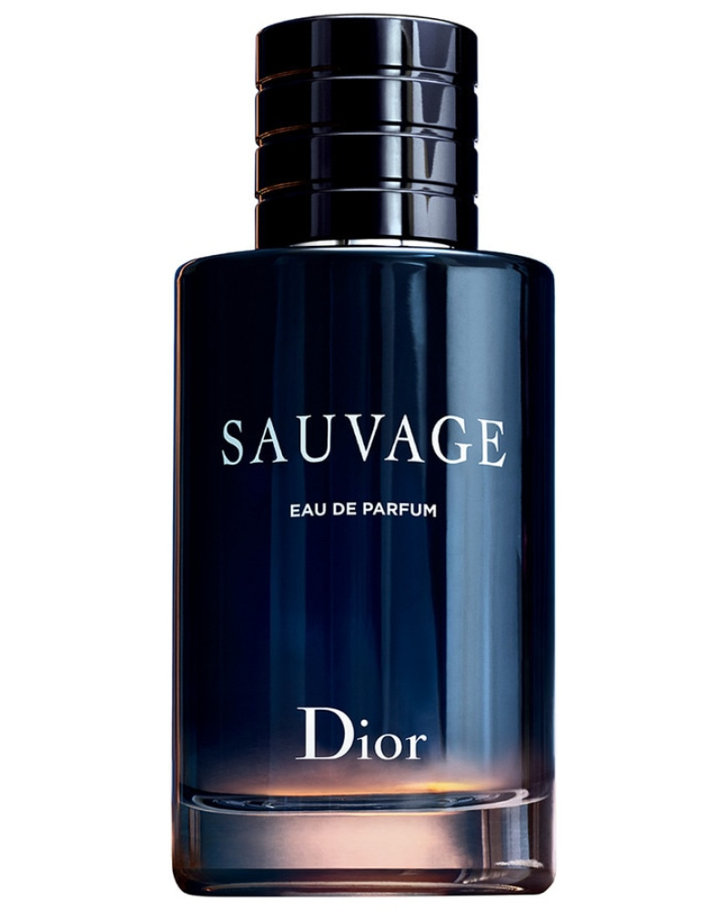 Dior Sale | Sparen Sie bis -69% im Dior Sale bei MYBESTBRANDS
