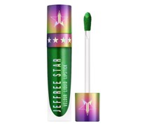 Psychedelic Circus Velour Liquid Lipstick Lippenstifte 5.6 ml Lizard Jewel