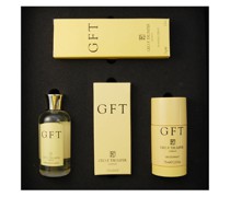 - GFT Gift Box Sets