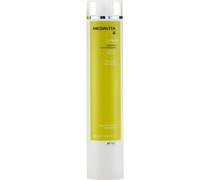Curling Shampoo 1000 ml