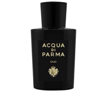 Signatures Of The Sun Oud Eau de Parfum 100 ml