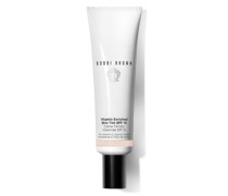 - Default Brand Line Vitamin Enriched Skin Tint BB- & CC-Cream 50 ml 3 FAIR