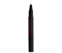 Pinceau Lumière Concealer 1.7 ml Nr. 3