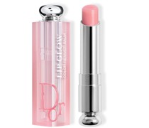 - Addict Lip Glow Farbintensivierender Lippenbalsam 3.2 ml Nr. 001- Pink