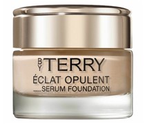 - Éclat Opulent Serum Foundation 31 ml N2 Cream
