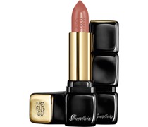 KissKiss Lippenstifte 3.5 g Nr. 307 - Nude Flirt