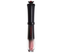 - Wickedly Divine Liquid Lippenstifte 3 ml Bride's Revenge