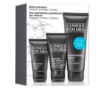 Dryness Concern Geschenkset Gesichtspflegesets
