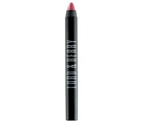 - 20100 Shining Lippenstifte 3 g 7288 Velvet Rose