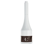 Tinted Brow Gel Augenbrauengel 2 g Nr. 63 - Brown