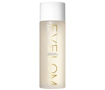 Rescue Toner Gesichtswasser 150 ml