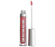 - Full-On Plumping Lip Polish Lipgloss 4.45 ml Trixie