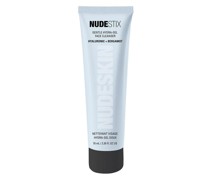 NUDESKIN Gentle Hydra-Gel Face Cleanser Make-up Entferner 70 ml