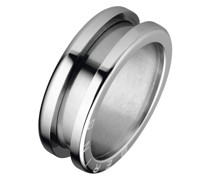 Bering Ringe Sale 64 Mybestbrands