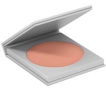 Natural Mineral Blush 6 g Nr. 01 - Peach Pellucid