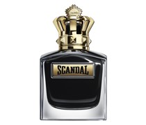 - Scandal Homme Le Parfum Intense Eau de 150 ml