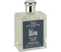 Eton College Aftershave Rasur 100 ml
