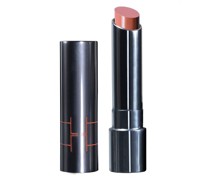 Fantastick Multi-Use Lipstick LSF15 Lippenstifte 2 g Famous