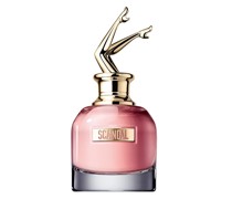- Scandal Eau de Parfum 50 ml