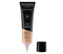 - TEINT LUMIÈRE Anti-ageing skin perfecting foundation Foundation 30 ml Nr. 10 Light Rosé