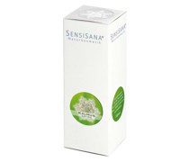 Kalmus - Lotion 100ml Tagescreme